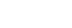 CleanRide - logo
